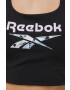 Reebok športni modrček - Pepit.si