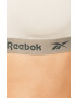 Reebok športni modrček - Pepit.si