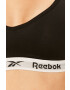 Reebok športni modrček - Pepit.si