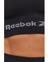 Reebok Športni modrček - Pepit.si