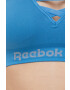 Reebok Športni modrček - Pepit.si