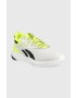 Reebok Superge za trening Flexagon Force 4 - Pepit.si