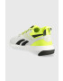 Reebok Superge za trening Flexagon Force 4 - Pepit.si