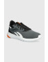 Reebok Superge za trening Flexagon Force 4 - Pepit.si