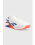 Reebok Superge za trening Nano X2 - Pepit.si