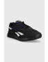 Reebok Superge za trening Nano X2 črna barva - Pepit.si