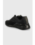 Reebok Superge za trening Nano X2 - Pepit.si