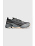 Reebok Superge za trening Nano x2 siva barva - Pepit.si