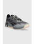 Reebok Superge za trening Nano x2 siva barva - Pepit.si