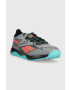 Reebok Superge za trening Nano X2 Tr - Pepit.si