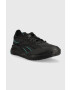 Reebok Superge za trening Nano X2 Tr - Pepit.si