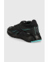 Reebok Superge za trening Nano X2 Tr - Pepit.si