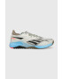 Reebok Superge za trening Nano X2 TR Adventure siva barva - Pepit.si