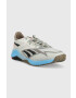 Reebok Superge za trening Nano X2 TR Adventure siva barva - Pepit.si