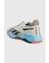 Reebok Superge za trening Nano X2 TR Adventure siva barva - Pepit.si