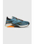 Reebok Superge za trening Nano X2 TR Adventure - Pepit.si