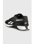 Reebok Superge za trening Nano X3 - Pepit.si