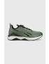 Reebok Superge za trening Nanoflex Adventure TR - Pepit.si