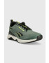 Reebok Superge za trening Nanoflex Adventure TR - Pepit.si