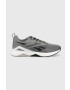 Reebok Superge za trening Nanoflex Tr 2.0 - Pepit.si