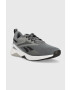 Reebok Superge za trening Nanoflex Tr 2.0 - Pepit.si