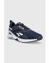 Reebok Superge za trening Nanoflex Tr 2.0 - Pepit.si