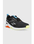 Reebok Superge za trening Nanoflex TR 2.0 - Pepit.si