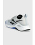 Reebok Superge za trening Nanoflex TR 2.0 siva barva - Pepit.si