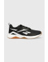 Reebok Superge za trening Nanoflex TR 2.0 - Pepit.si