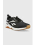 Reebok Superge za trening Nanoflex TR 2.0 - Pepit.si