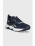 Reebok Superge za trening NFX Trainer - Pepit.si