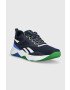 Reebok Superge za trening NFX Trainer - Pepit.si