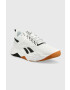 Reebok Superge za trening NFX Trainers - Pepit.si