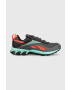 Reebok Superge za trening Ridgerider 6 Gtx - Pepit.si