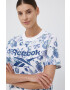 Reebok T-shirt - Pepit.si