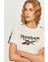 Reebok t-shirt - Pepit.si