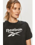 Reebok t-shirt - Pepit.si