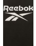 Reebok t-shirt - Pepit.si