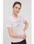 Reebok T-shirt - Pepit.si