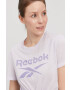 Reebok T-shirt - Pepit.si