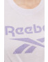 Reebok T-shirt - Pepit.si