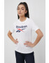 Reebok T-shirt - Pepit.si