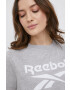 Reebok T-shirt - Pepit.si