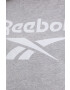 Reebok T-shirt - Pepit.si