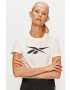 Reebok t-shirt - Pepit.si