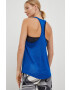 Reebok Top za vadbo Workout Ready - Pepit.si