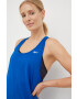 Reebok Top za vadbo Workout Ready - Pepit.si