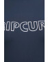 Rip Curl Majica z dolgimi rokavi Day Break - Pepit.si