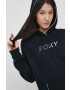 Roxy Bluza - Pepit.si