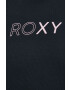 Roxy Bluza - Pepit.si